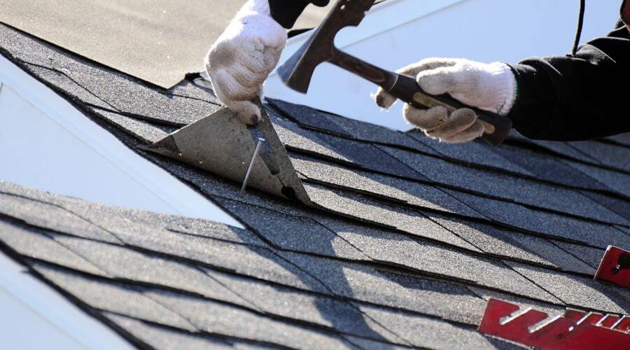 Expert flood damage restoration services in Waterloo, NY